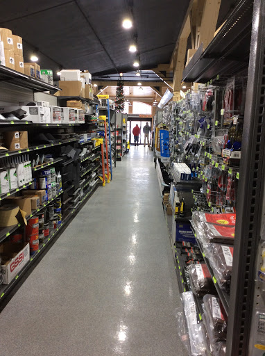 Carlson Building Supplies - Thumbnail