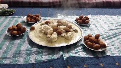 Photos of منتزه بلدية حرتا