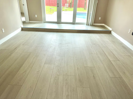 Avatar for MCN ALLIANCE Flooring & Remodeling