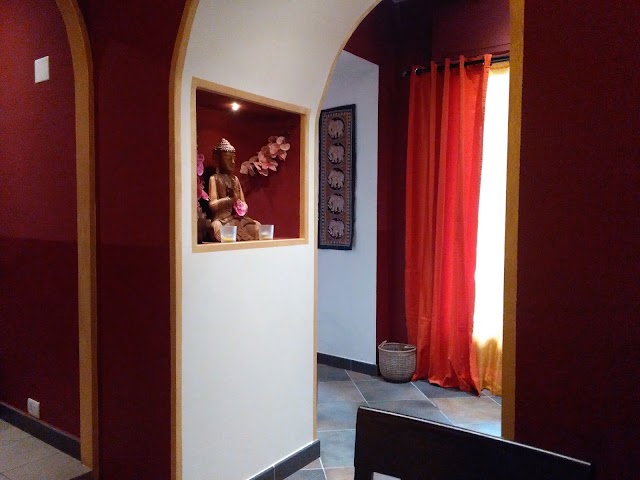 L'Osteria dei Morri
