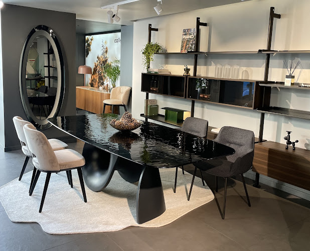 Calligaris - Magasin de meubles