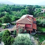 Farmhouse Le Fontanelle à  Pontelatone