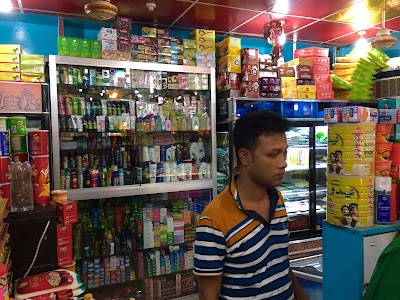 Photos of Haque Bakery & Sweets