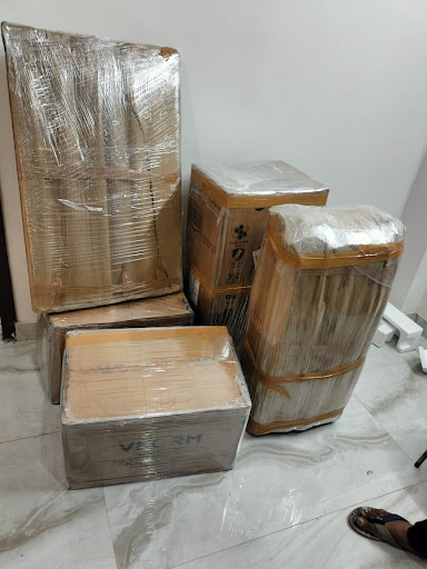 Indian Cargo Packers And Movers in Gurugram Sector 85 offers professional packing and moving solu… post image
