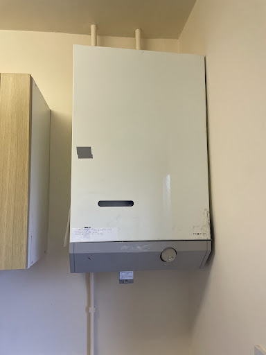 K C Skipp Plumbing & Heating Gallery - United Kingdom