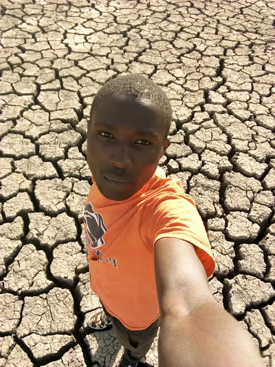 Photos of CRBC S5 Athi River