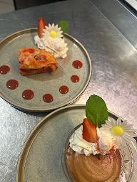 Photo n°40 de Restaurant le 1980 à Charlieu (Restaurant)