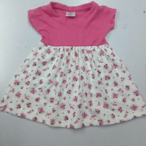 Gallery image 11