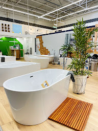 Photo n°11 de Leroy Merlin Buchelay - Mantes à Buchelay (Magasin d'outillage)