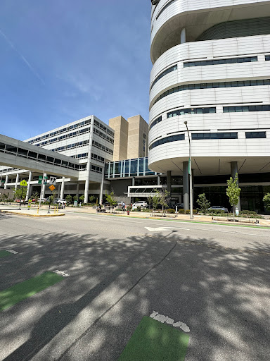 RUSH University Medical Center - Thumbnail