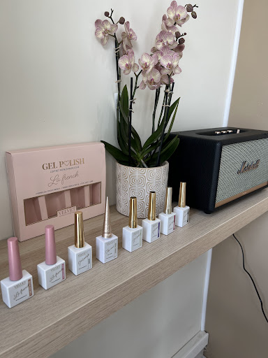 L'ATELIER DE GOÏA - Thumbnail