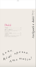 Photo n°22 de Fimmina - Pizzeria Paris 9 à Paris (Restaurant de spécialités d'Italie du Sud)