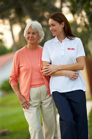 INTERIM HEALTHCARE OF THE TRIAD - Photo 3