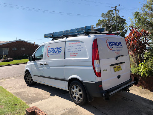 Bracks Electrical