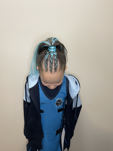 Braids by Soph - Thumbnail