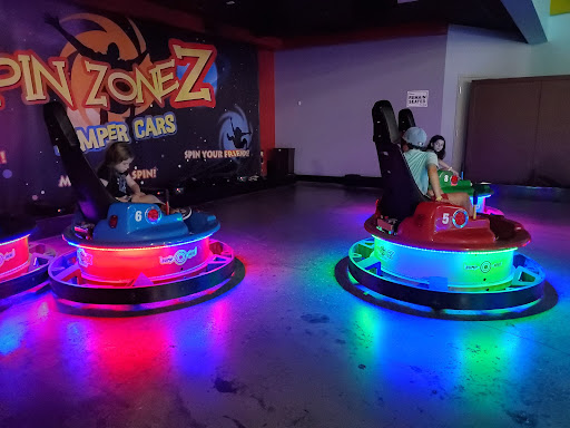 Strike & Spare - Thumbnail