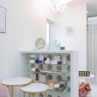 フェムケア&リラクゼーション-ヒーリングサロン Makana