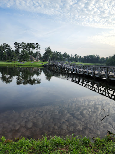 Mirror Lake Golf Club - Thumbnail