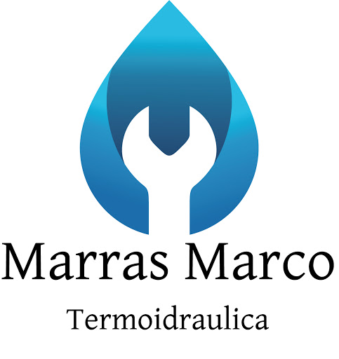 Marras Marco Termoidraulica - Thumbnail