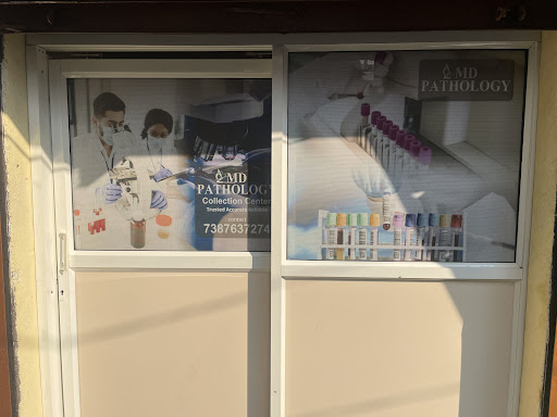 Gallery image 2