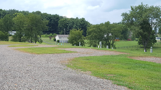 Turkey Valley RV Park