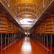 Rubis Concept à Floirac