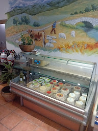 Photo n°11 de Le Saloon à Anduze (Restaurant portugais)