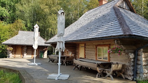 laukataguse