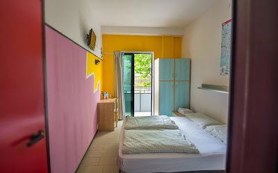 Photos of Elba