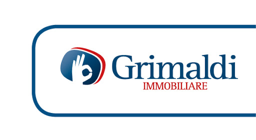 GRIMALDI IMMOBILIARE AGENZIA APRILIA - Thumbnail