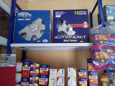 Photos of SHUMIFOU ACCESSOIRES AUTO