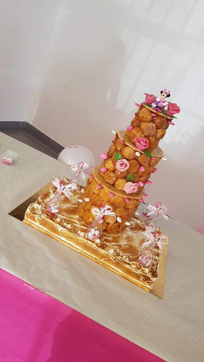 Boulangerie Patisserie No4 Lupino - Thumbnail