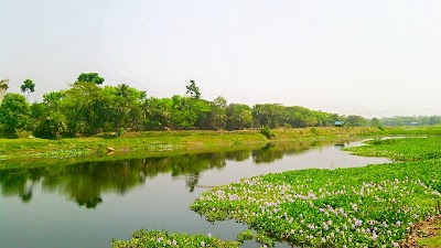 Photos of 4-Rasta Bazar, Dhandia