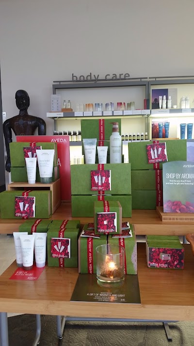 Photos of Aveda Institute Provo