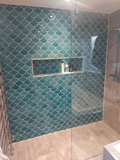Right Home Plumbing Gallery - United Kingdom