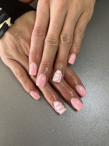 Nails By Antonia - Thumbnail