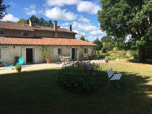 Photo de Château Ysard à Camblanes-et-Meynac (33360)