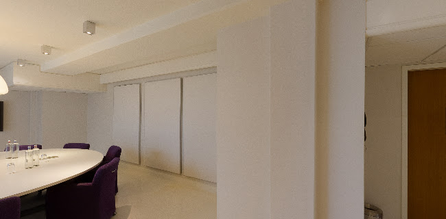 Postillion Hotel Utrecht Bunnik telefoonnummer