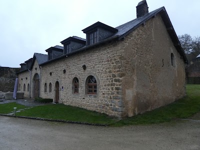 Photos of Temps d'Or Hotel