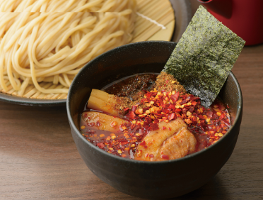 是・空 富山今泉店