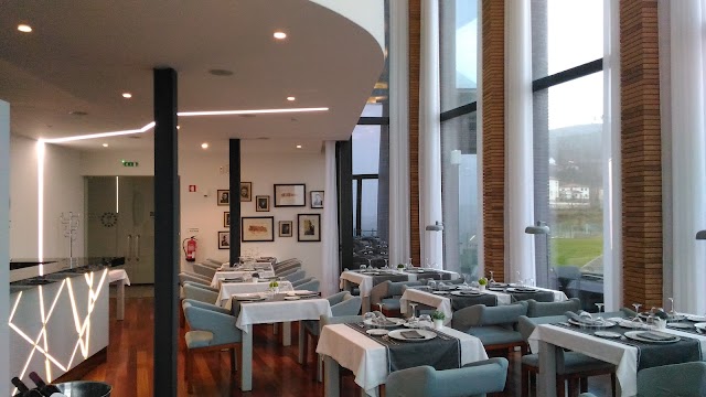 Tempus Hotel & Spa