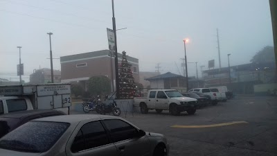 Photos of C.c. Plaza El Naranjo