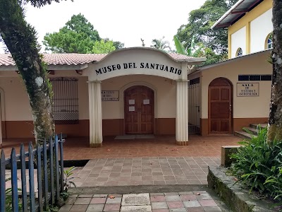 Photos of Tepeyac