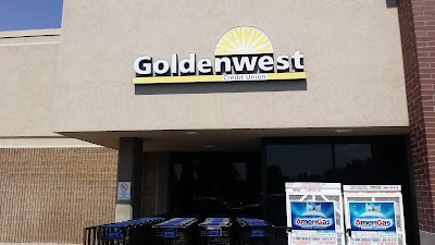 Goldenwest Credit Union