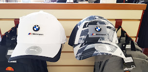 Photo n°29 de TECHNICIEN DU SPORT à Beaurepaire (Magasin d'articles de sports)