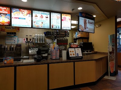 Photos of DQ Grill & Chill Restaurant - Cary