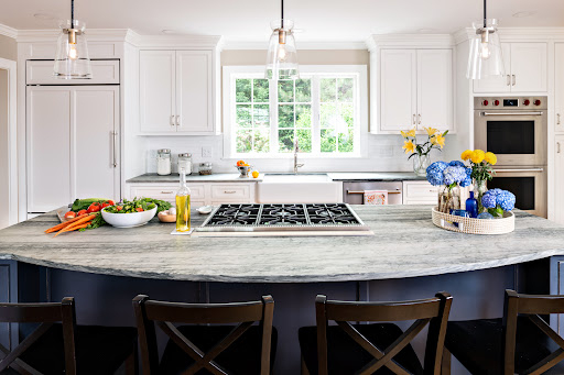 Avatar for George Davis Inc.