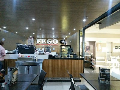 Photos of Fego Caff&eacute;