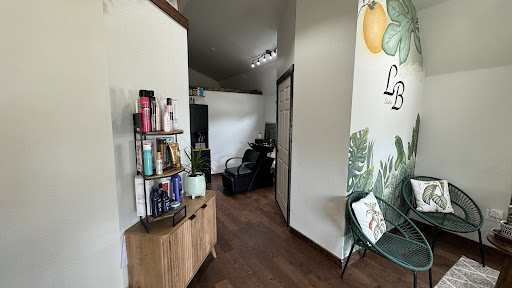 LB Studio - Thumbnail