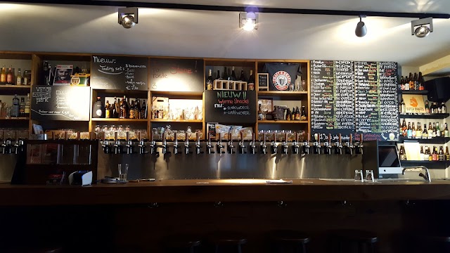 Craft & Draft